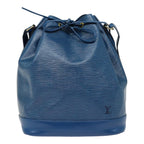 LO-LV bags 6350