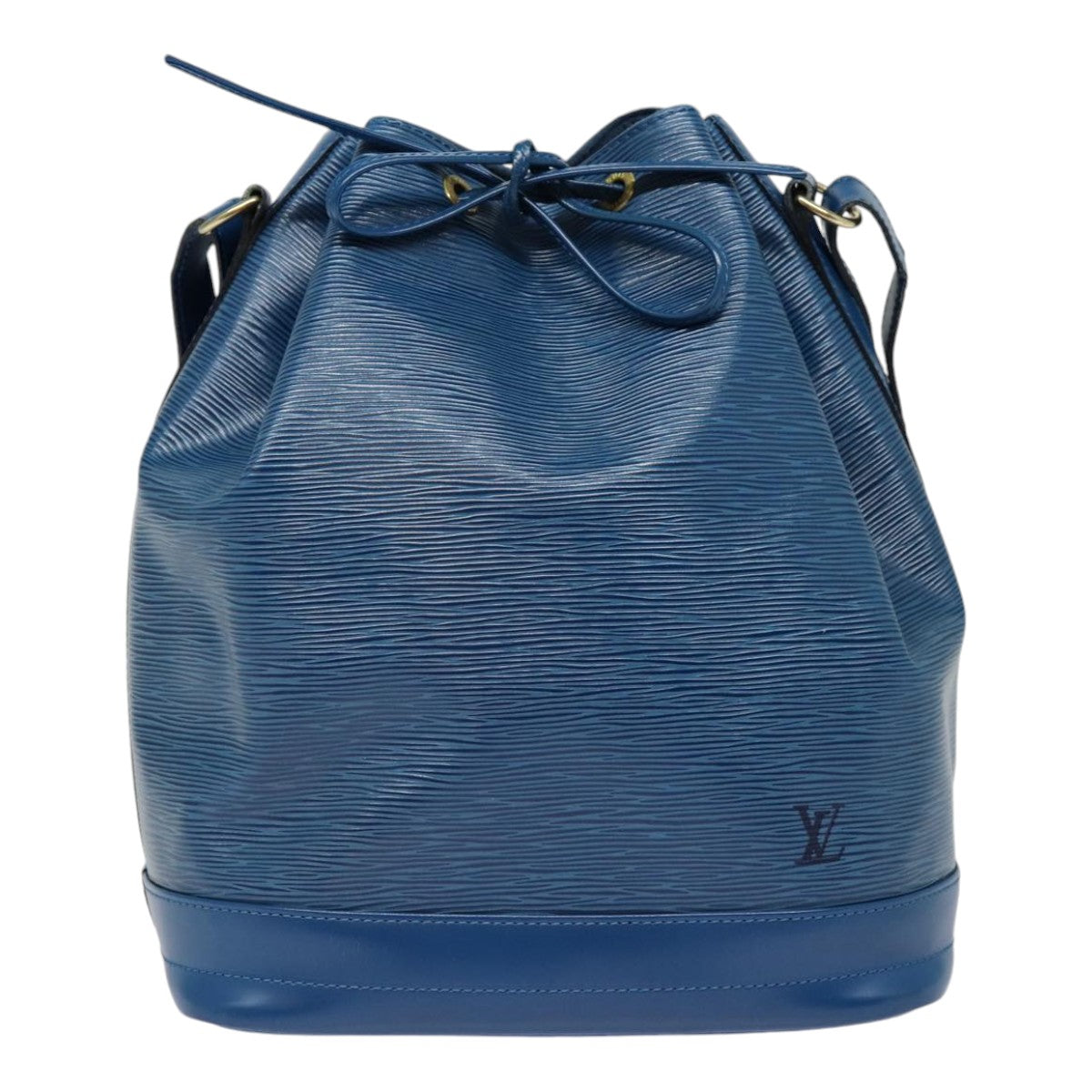 LO-LV bags 6350
