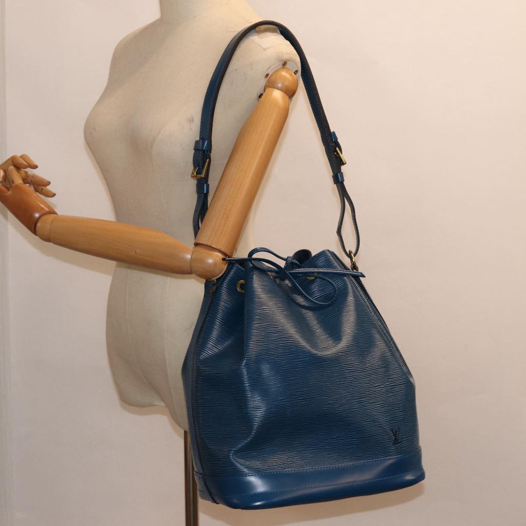 LO-LV bags 6350