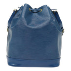 LO-LV bags 6350