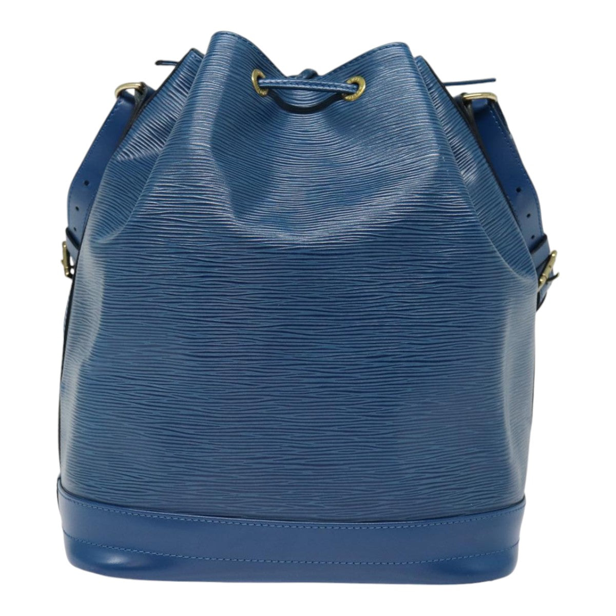 LO-LV bags 6350