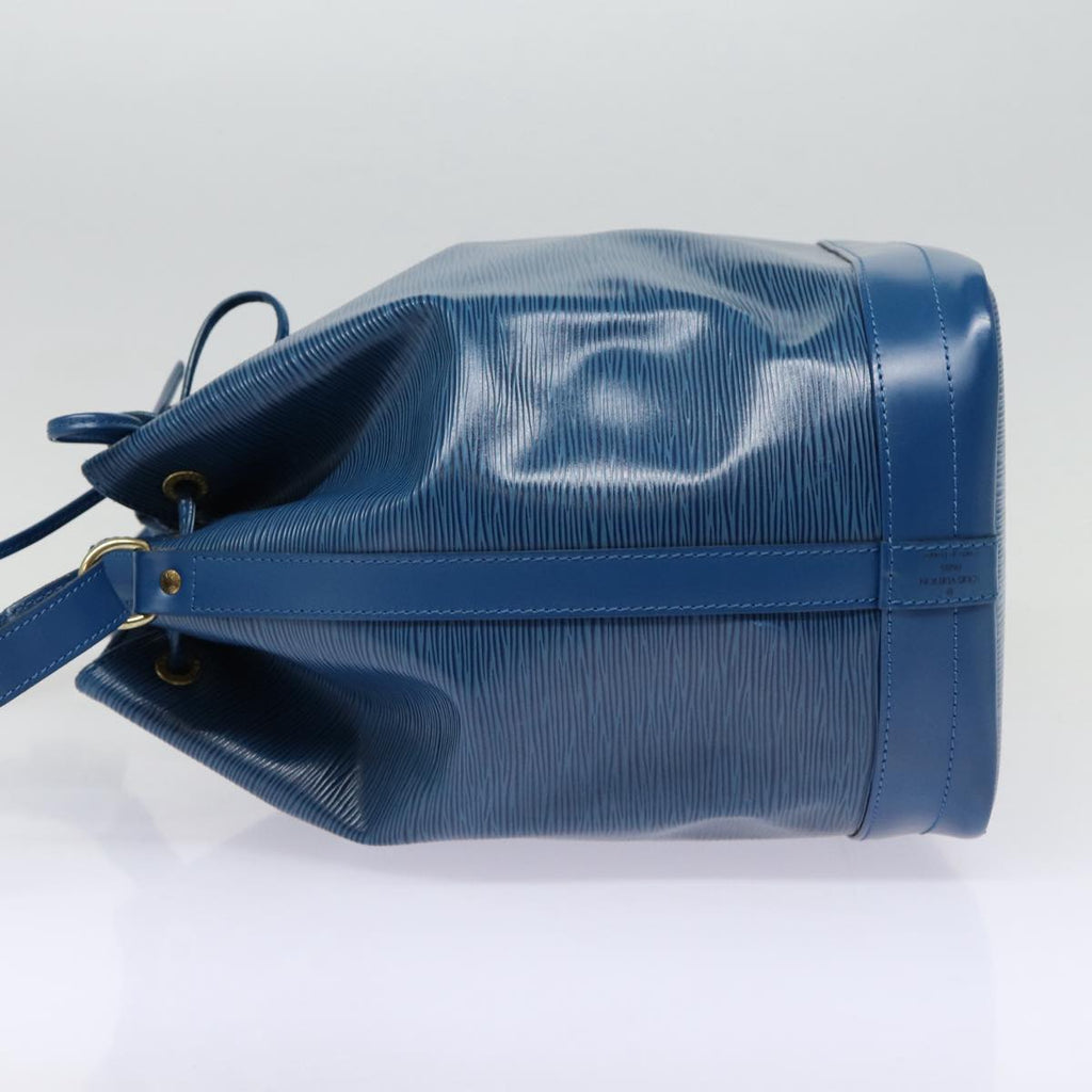 LO-LV bags 6350