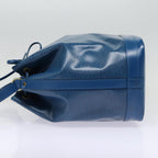 LO-LV bags 6350