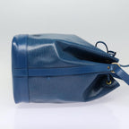 LO-LV bags 6350