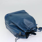 LO-LV bags 6350