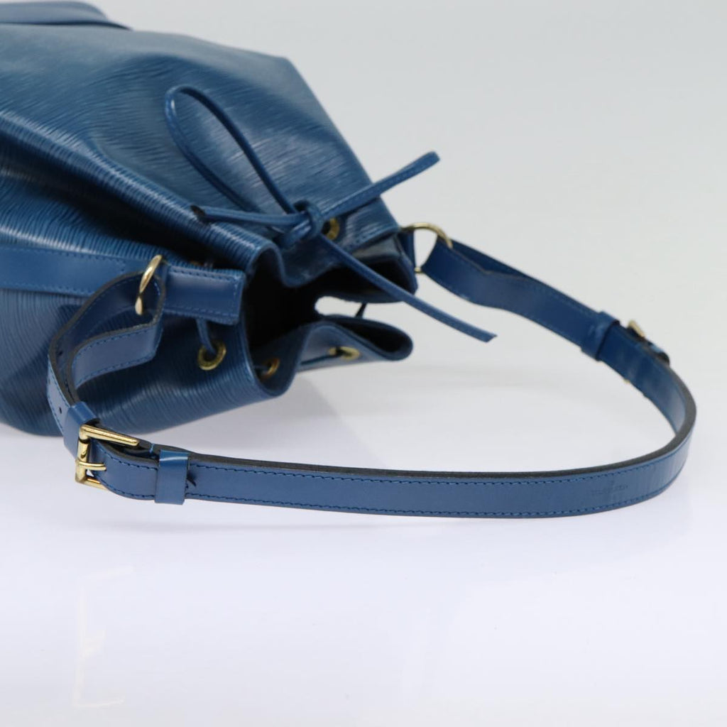 LO-LV bags 6350