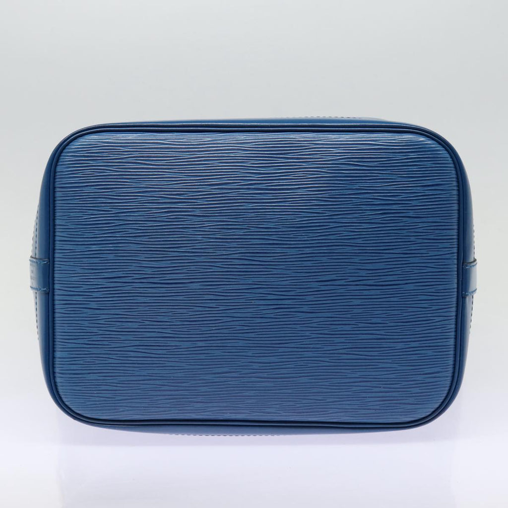 LO-LV bags 6350