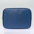 LO-LV bags 6350