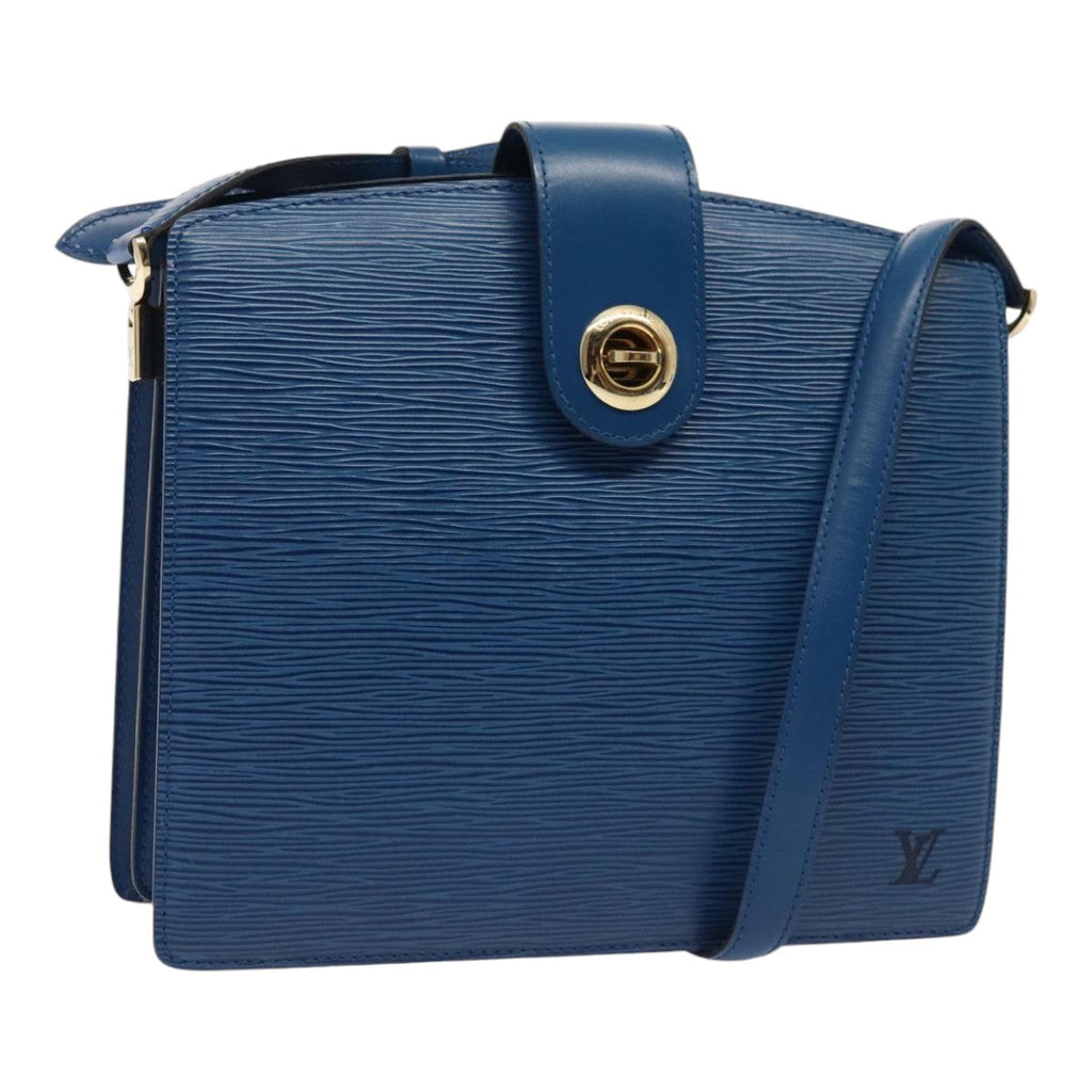 LO-LV bags 2445