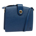 LO-LV bags 2445
