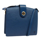 LO-LV bags 2445