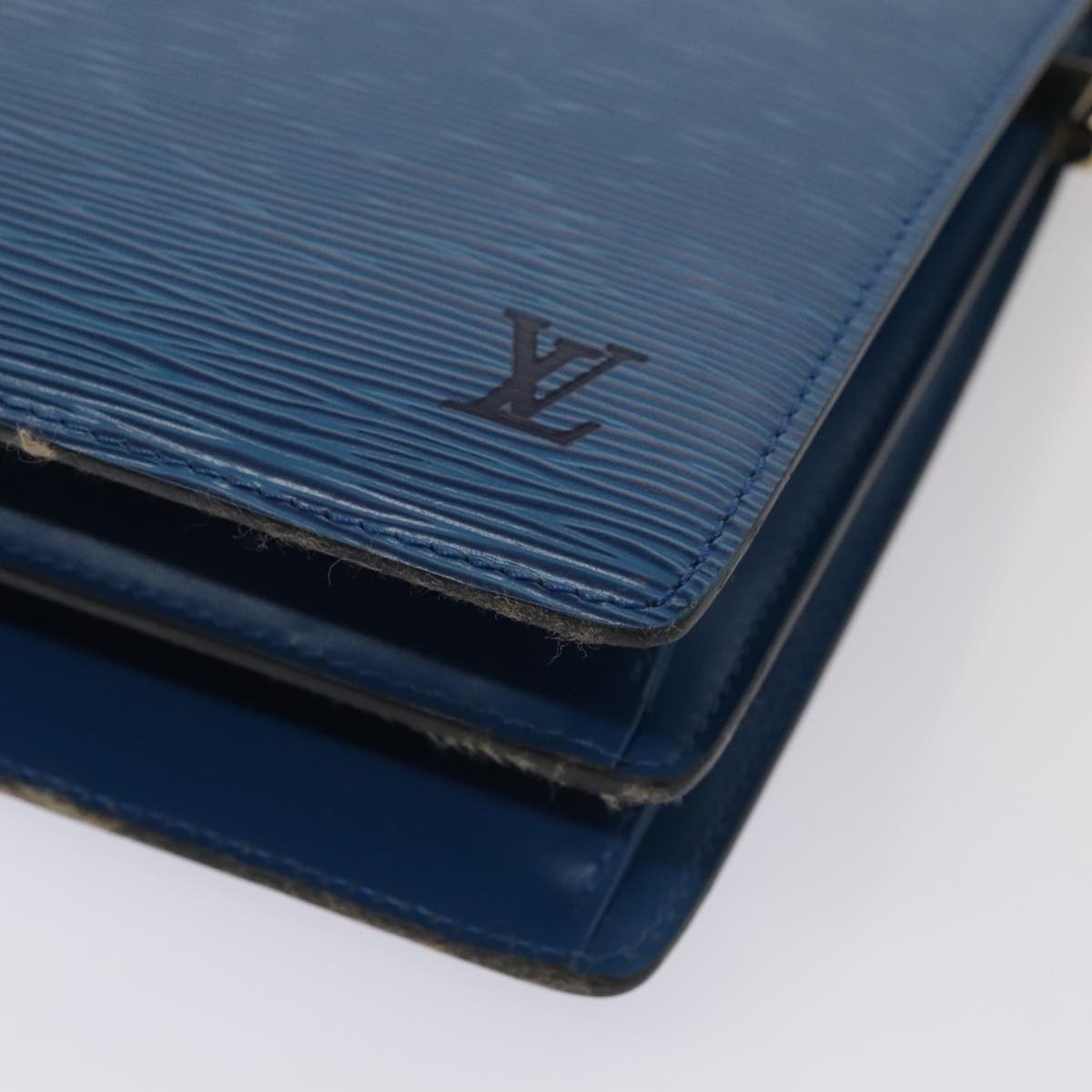 LO-LV bags 2445