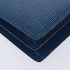 LO-LV bags 2445