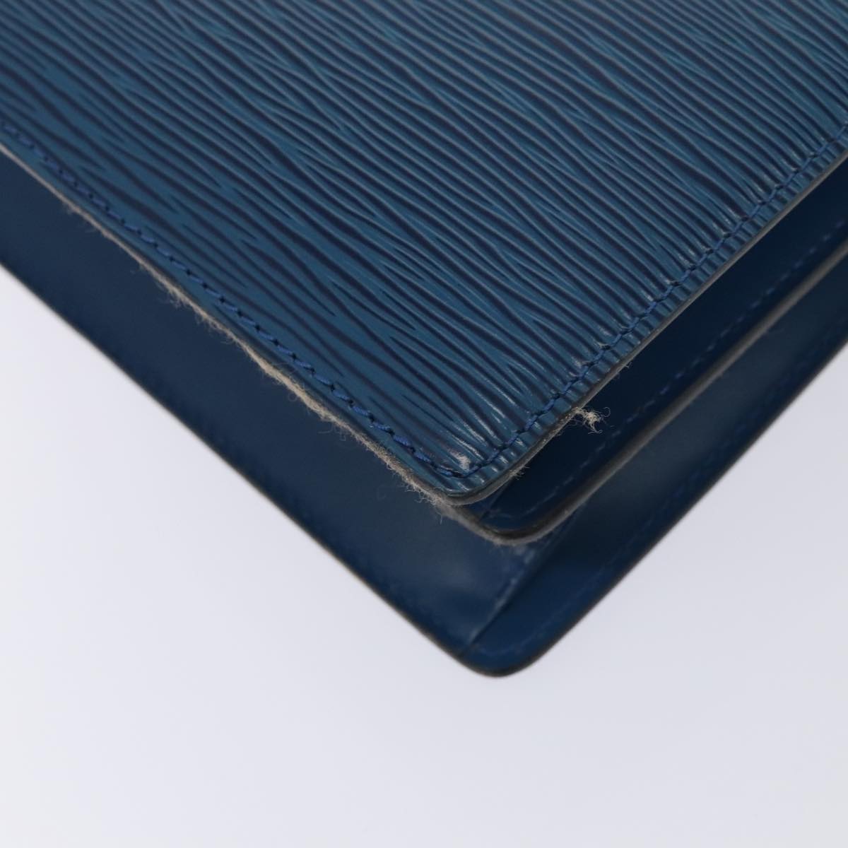 LO-LV bags 2445