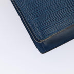 LO-LV bags 2445