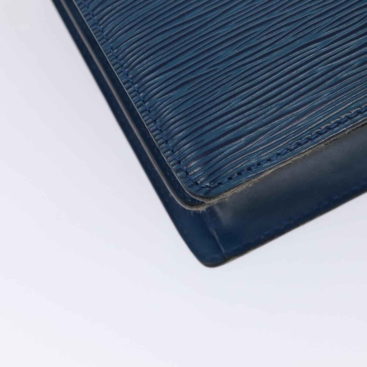 LO-LV bags 2445