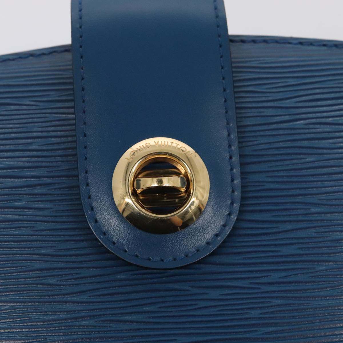 LO-LV bags 2445