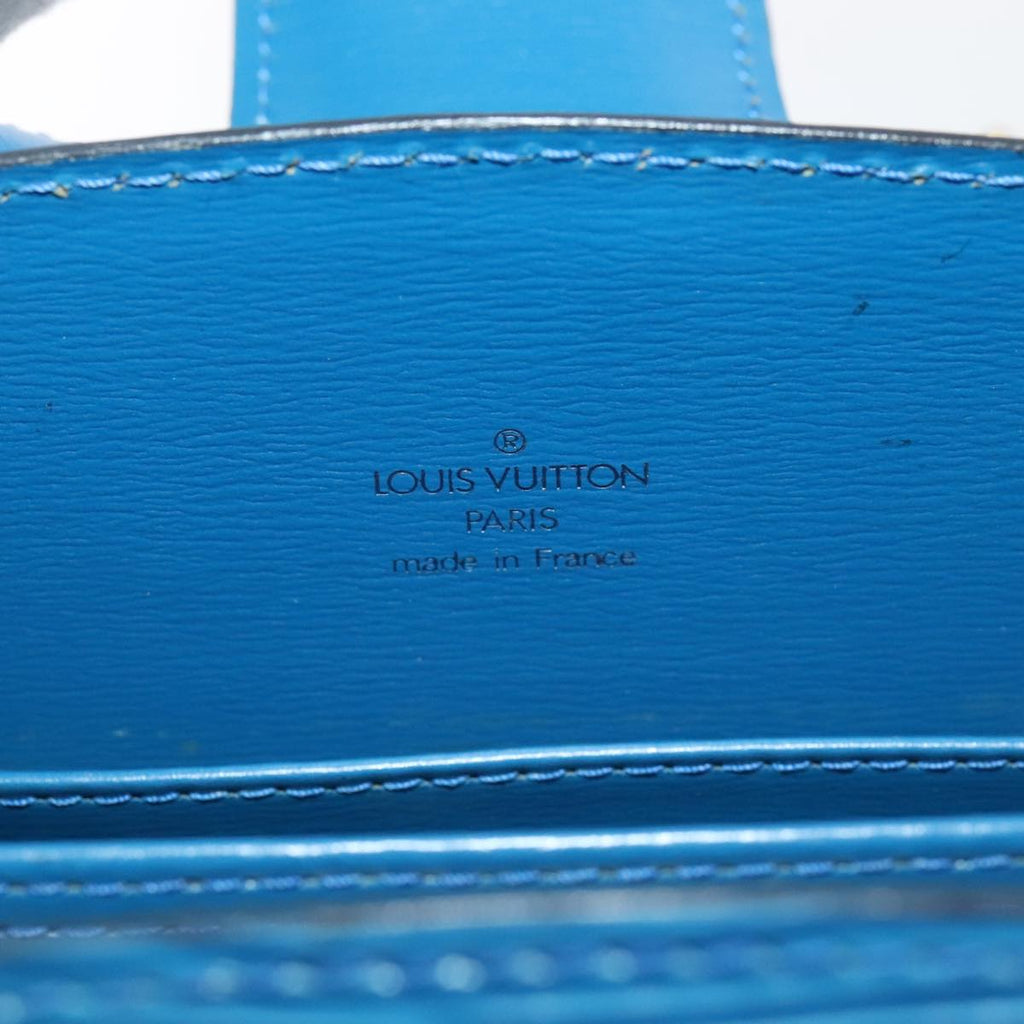LO-LV bags 2445