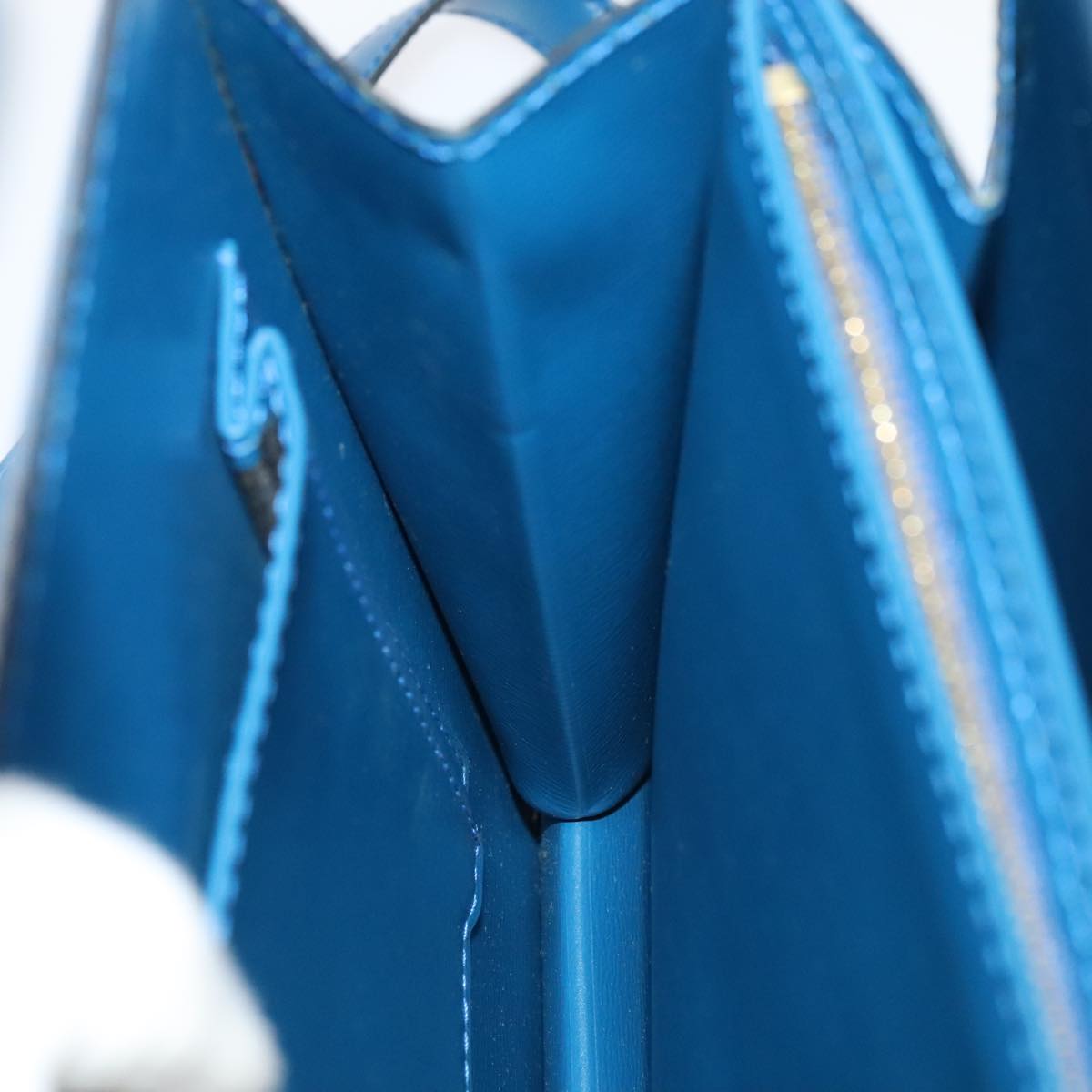 LO-LV bags 2445