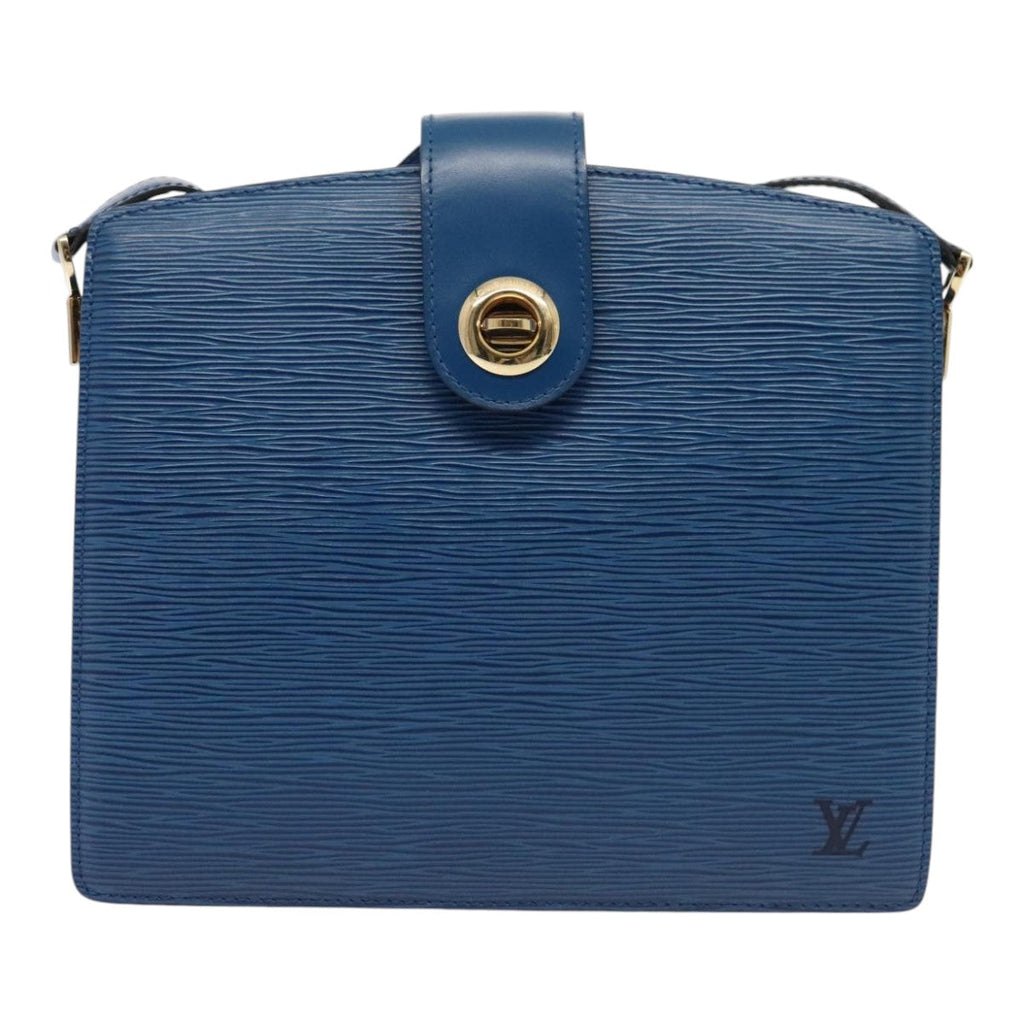 LO-LV bags 2445