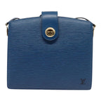 LO-LV bags 2445