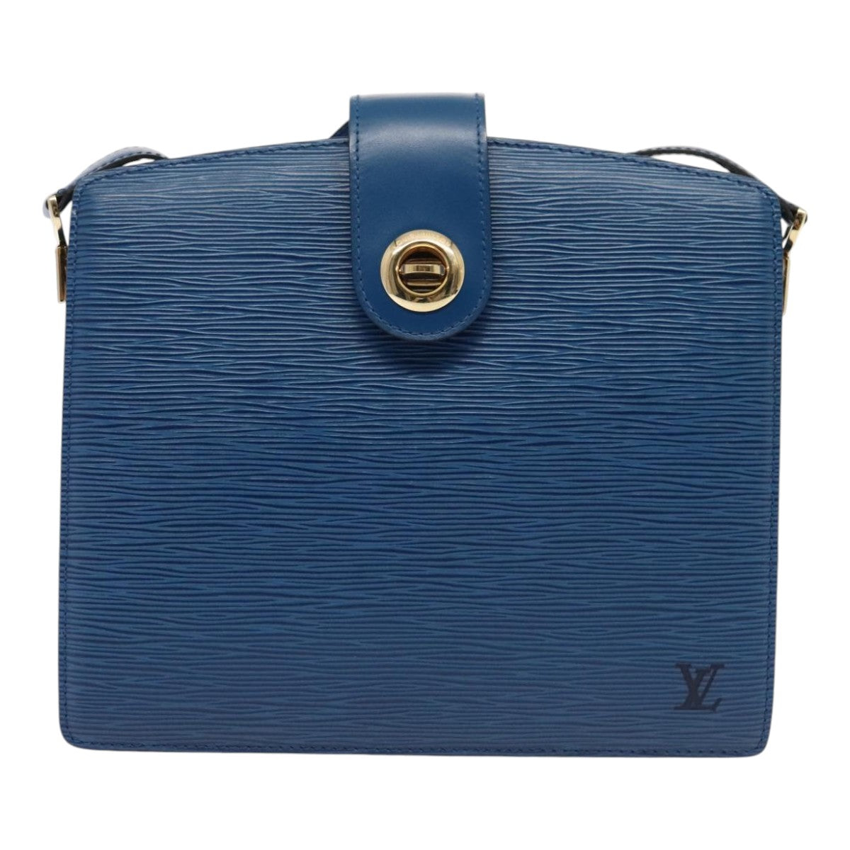 LO-LV bags 2445