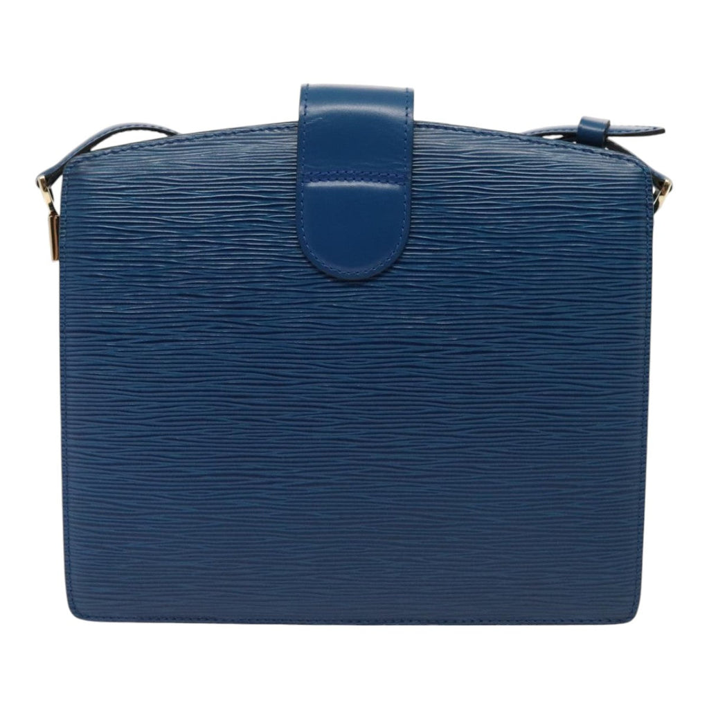 LO-LV bags 2445