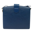 LO-LV bags 2445