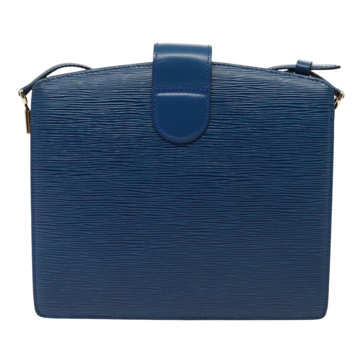 LO-LV bags 2445