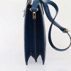 LO-LV bags 2445
