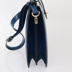 LO-LV bags 2445