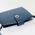 LO-LV bags 2445