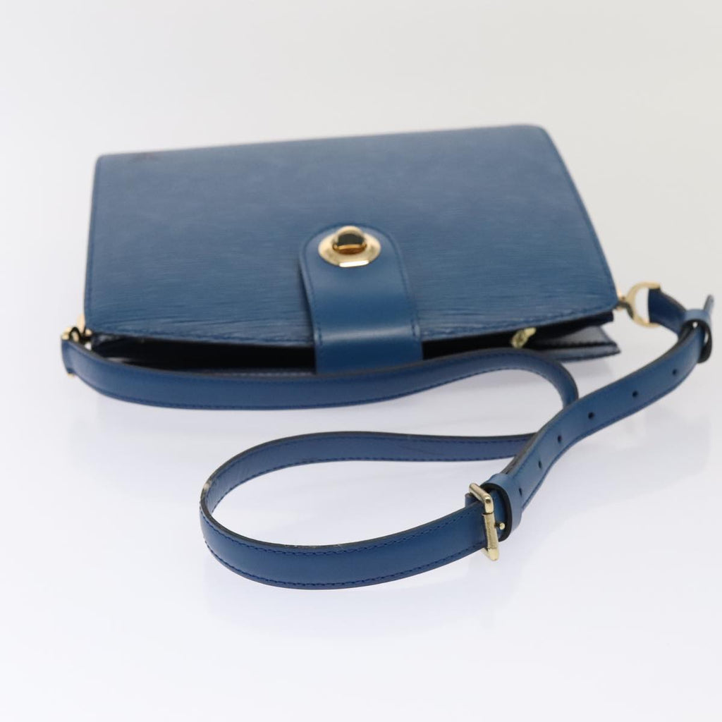 LO-LV bags 2445