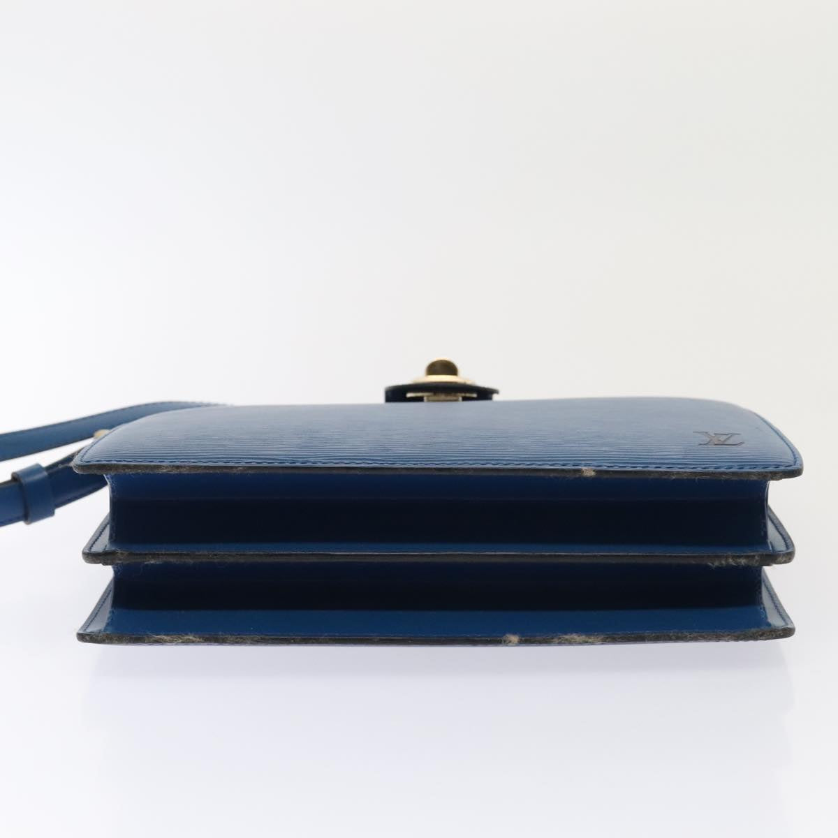 LO-LV bags 2445