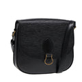 LO-LV bags 6345