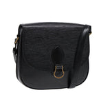 LO-LV bags 6345