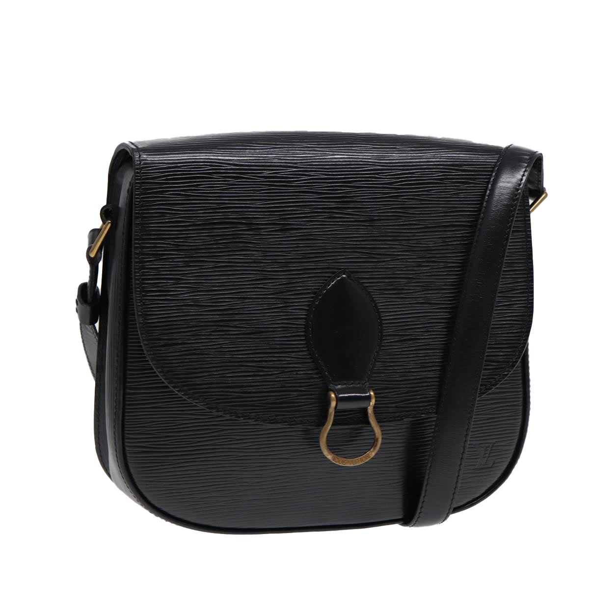 LO-LV bags 6345