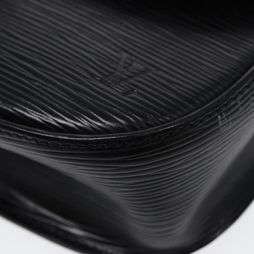 LO-LV bags 6345