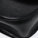 LO-LV bags 6345