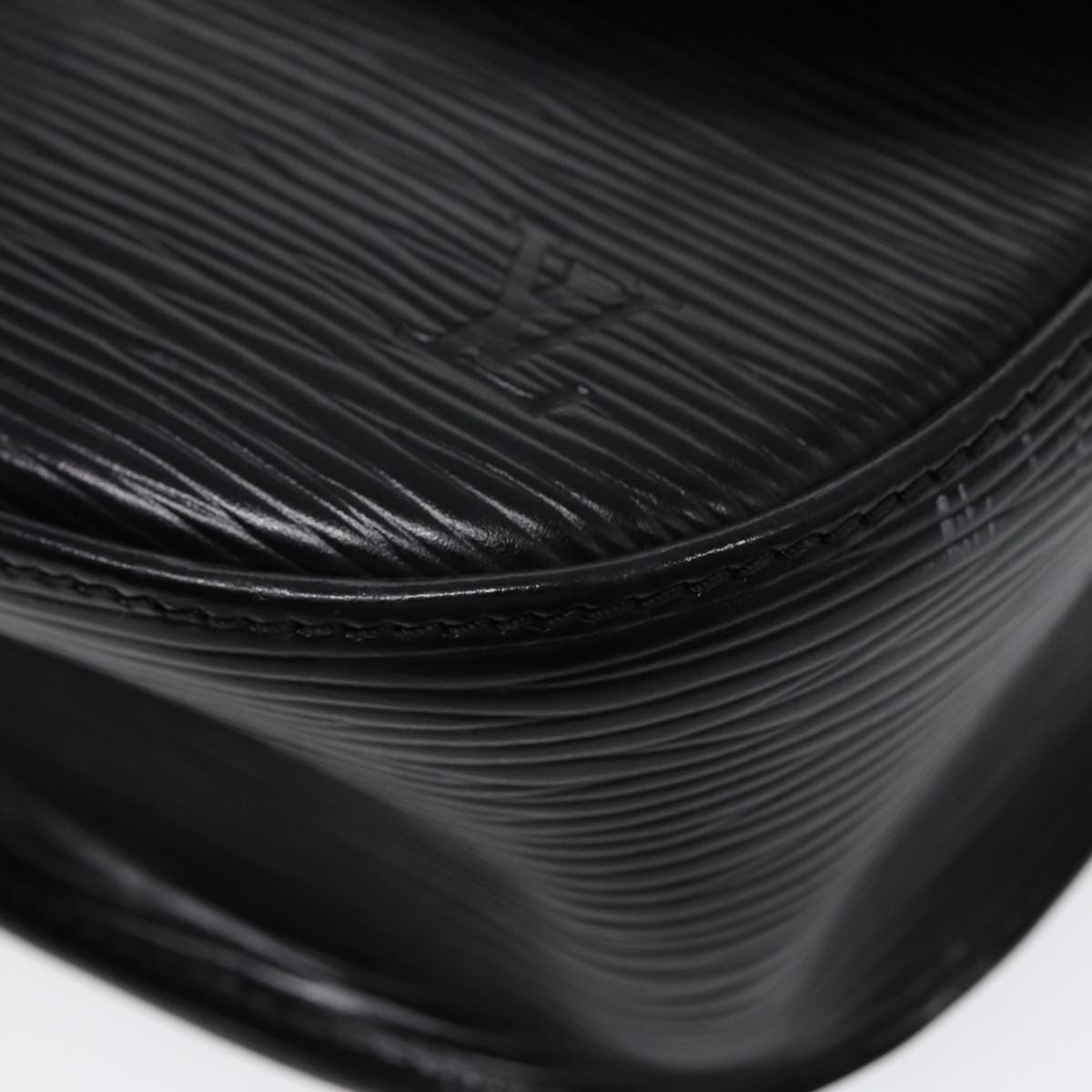 LO-LV bags 6345