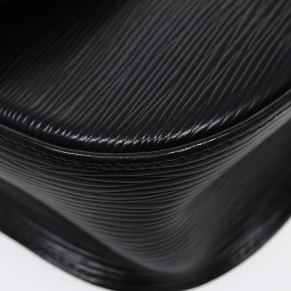 LO-LV bags 6345