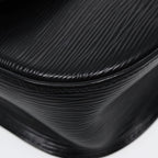 LO-LV bags 6345