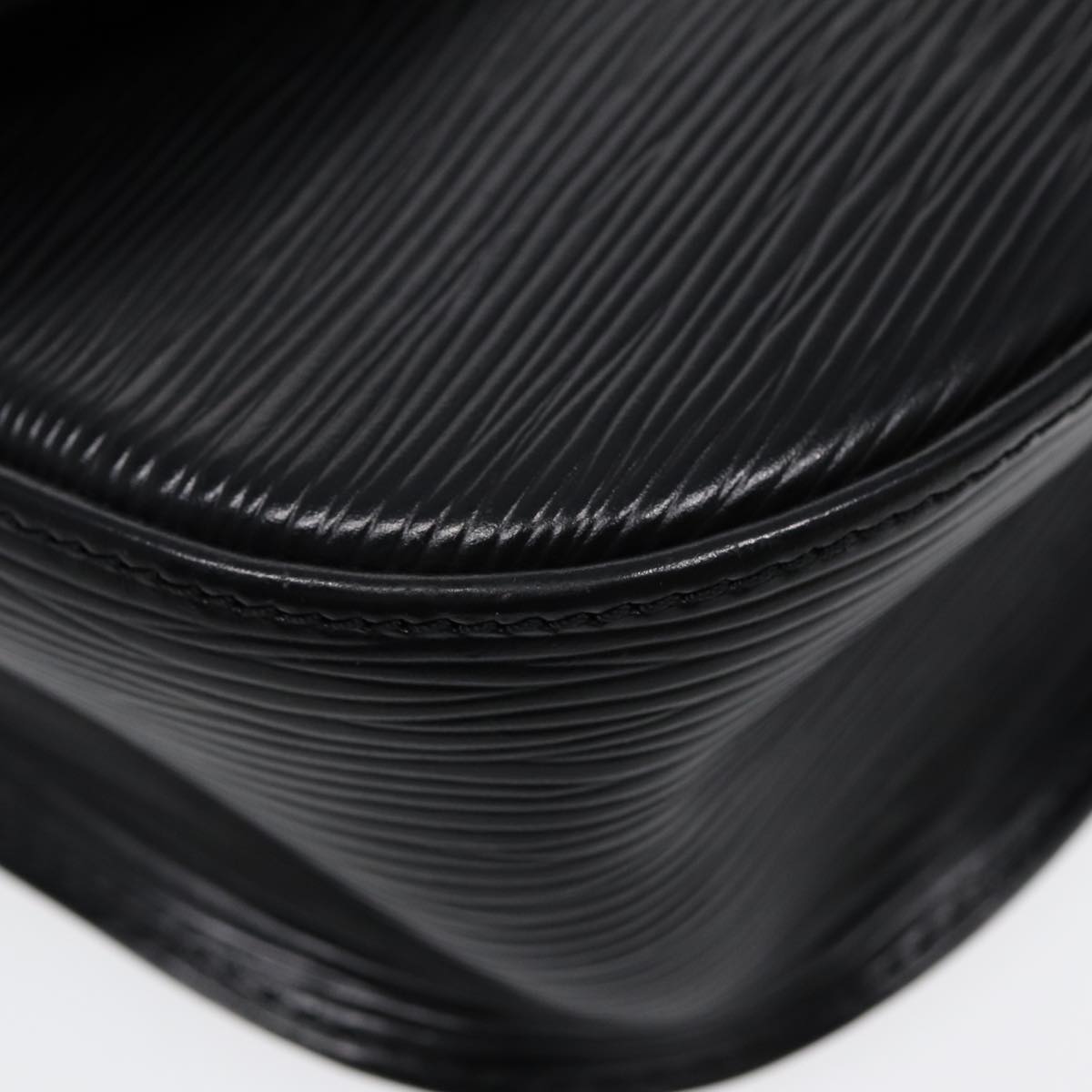 LO-LV bags 6345