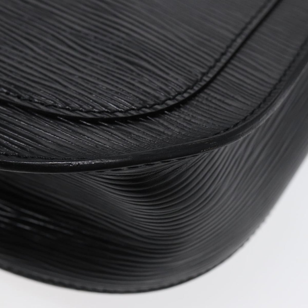 LO-LV bags 6345