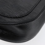 LO-LV bags 6345