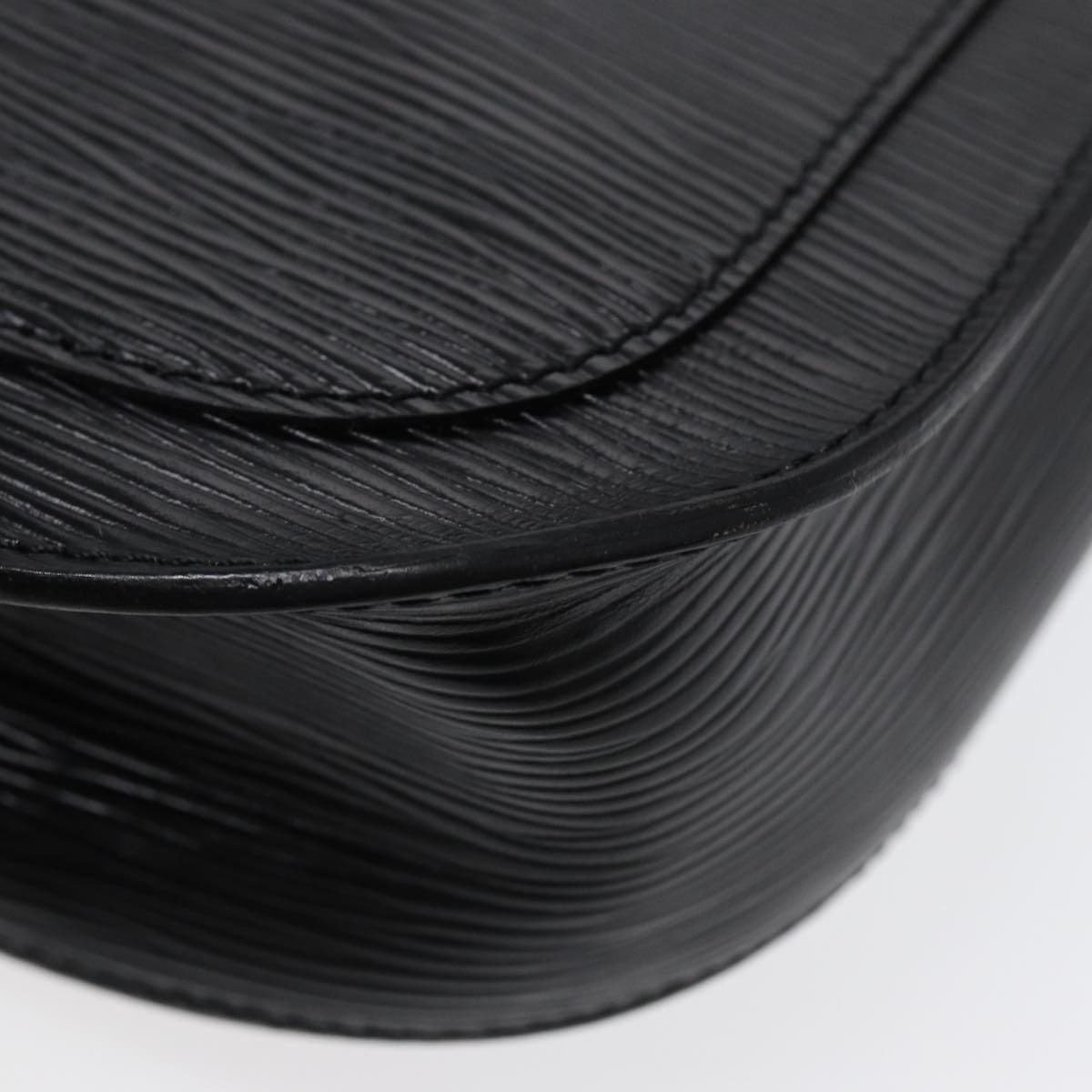 LO-LV bags 6345