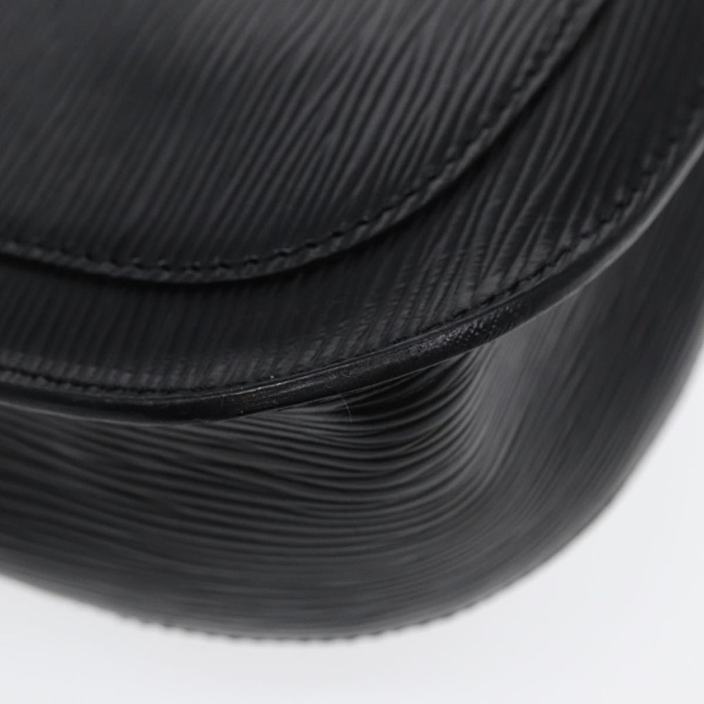LO-LV bags 6345
