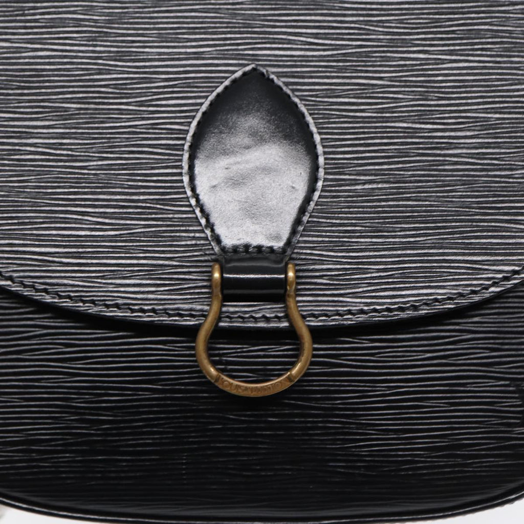 LO-LV bags 6345