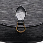 LO-LV bags 6345