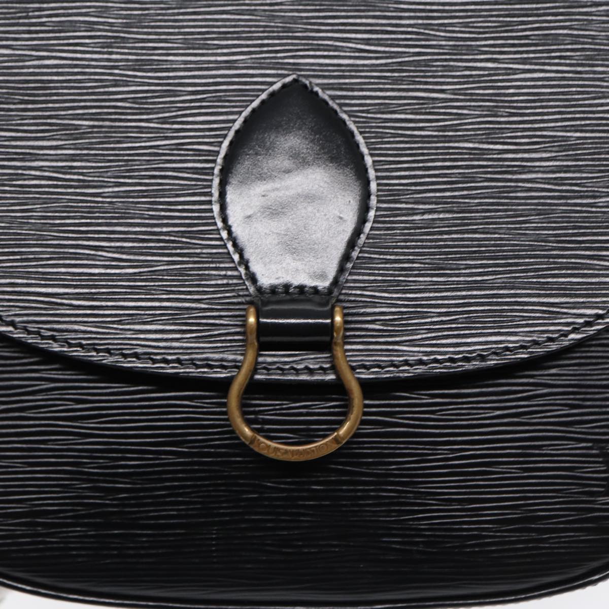 LO-LV bags 6345